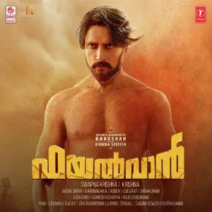 Pailwaan image