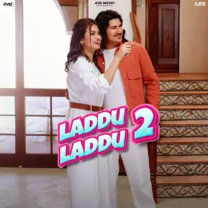 Laddu Laddu 2 image