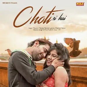 Choti Si Hai image