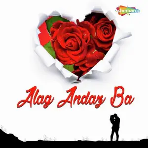 Alag Andaz Ba image
