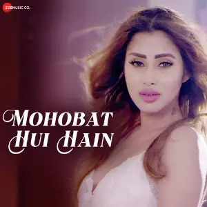 Mohobat Hui Hain image