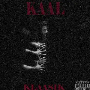 Kaal image