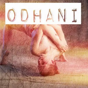 Odhani 