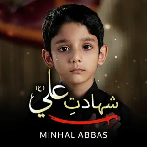 Shadat E Ali - Single image