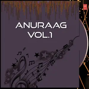 Anuraag Vol.1 image