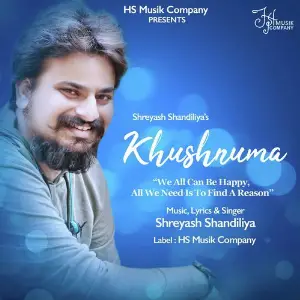 Khushnuma image