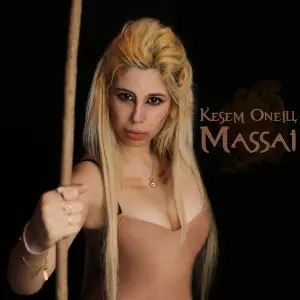 Massai image