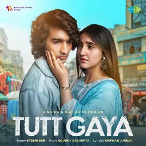 Tutt Gaya image