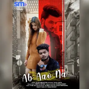 Ab Aao Na image