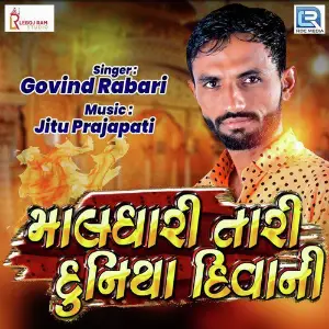Maldhari Tari Duniya Deewani image