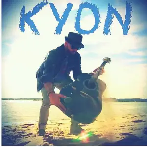 Kyon image