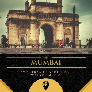 Mumbai image