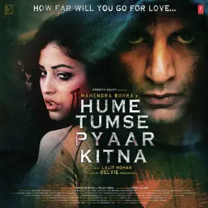 Hume Tumse Pyaar Kitna image