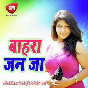 Bahara Jan Ja (Bhojpuri Song) image