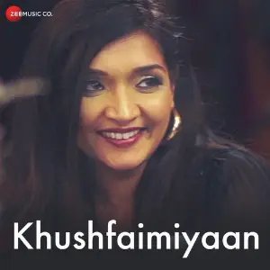 Khushfaimiyaan image