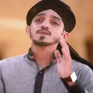 Soofiyana Kalam Kun Fayakoon image