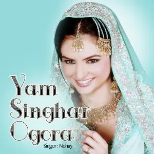 Yam Singhar Ogora image