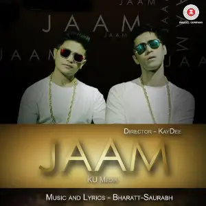 Jaam image