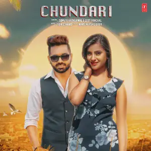 Chundari image