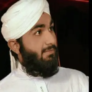 Dastan-e-Karbo Bala image