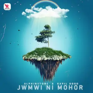 Jwmwi Ni Mohor image