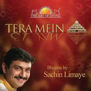Tera Mein image