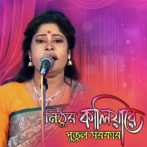 Nithur Kaliyare, Pt. 01 image