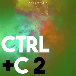 CTRLC 2 image