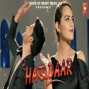 Haqdaar image