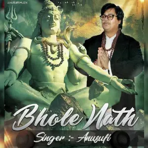 Bholenath image