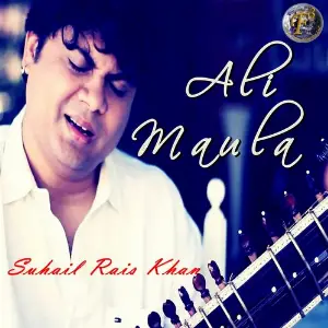 Ali Maula image