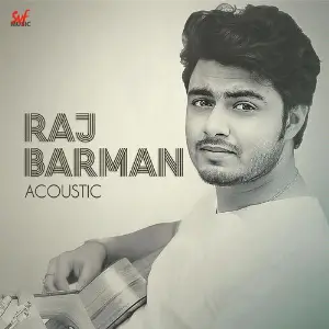 Doorbiney Chokh Rakhbona Raj Barman