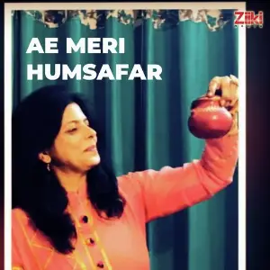 Ae Meri Humsafar image