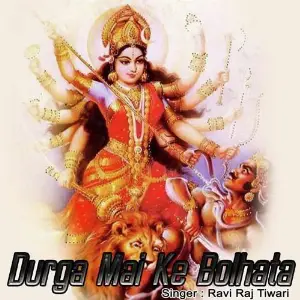 Durga Mai Ke Bolhata image