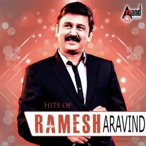 Ramesh Aravind Hits Various Artists