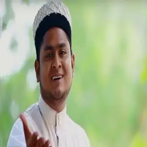 Maula Ya Salli image