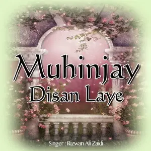 Muhinjay Disan Laye image