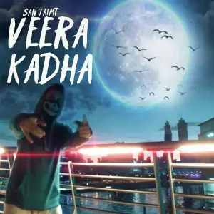 Veera Kadha image