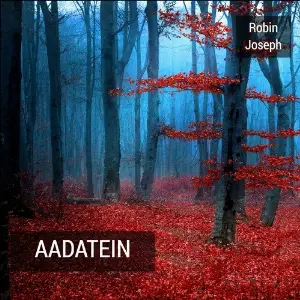 Aadatein Robin Joseph