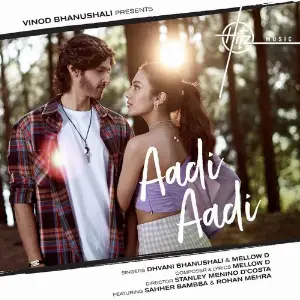 Aadi Aadi image