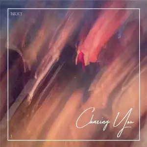 Chasing You image
