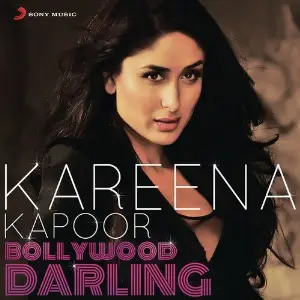 Kareena Kapoor Bollywood Darling 