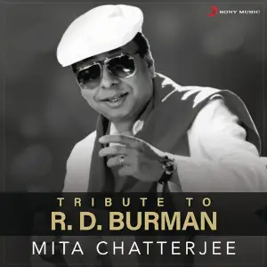 A Tribute to R.D. Burman image
