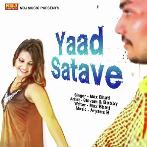 Yaad Satave image