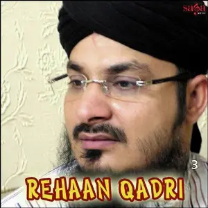 Rehaan Qadri 3 image