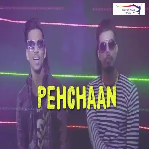 Pehchaan image