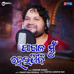 Pagala Mun Heijibi image