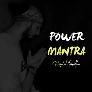Power Mantra image