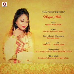 Hengul Abeli - Single image