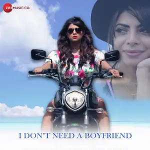 I Dont Need A Boyfriend image